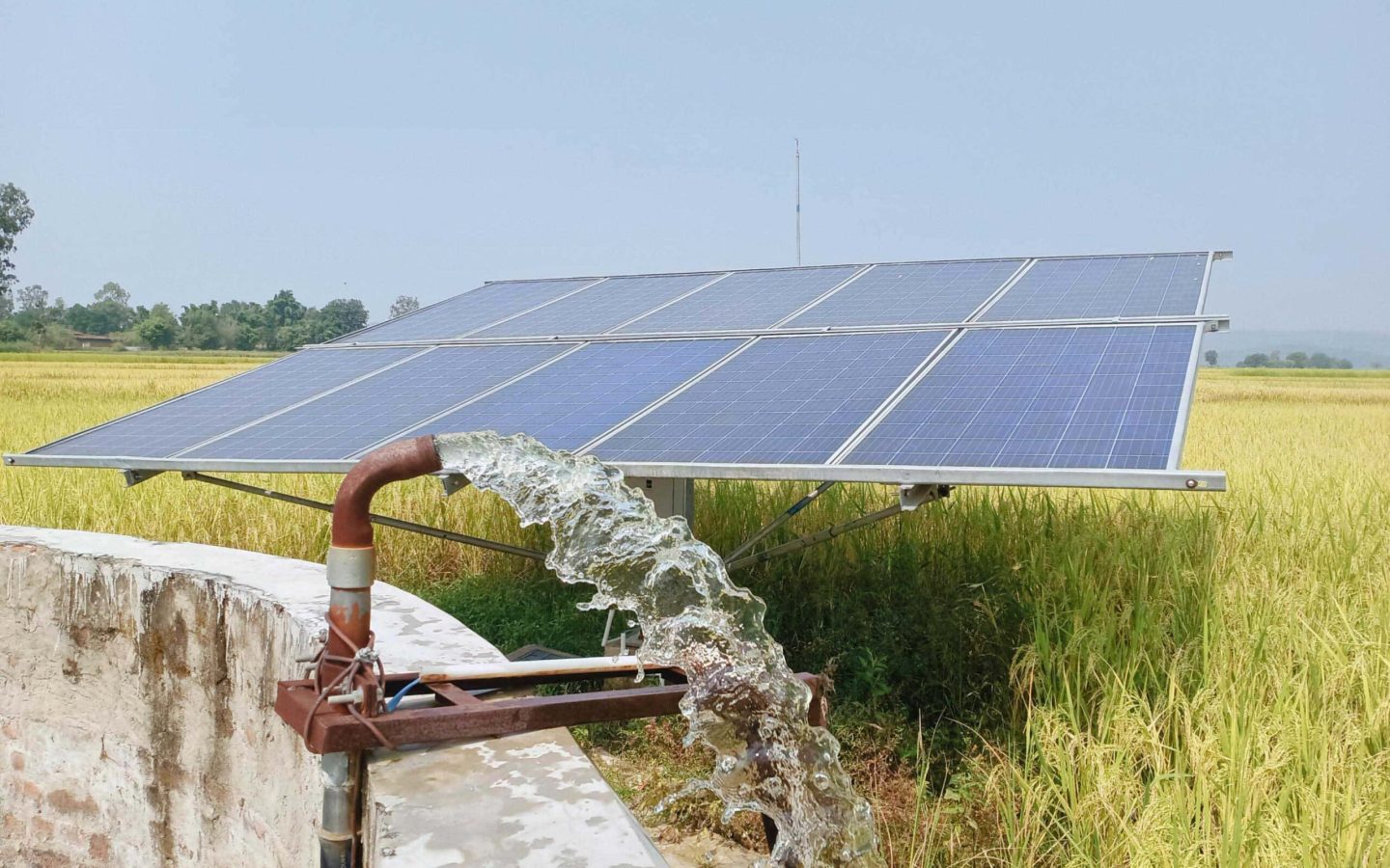 Solar-Water-Pumping (1)