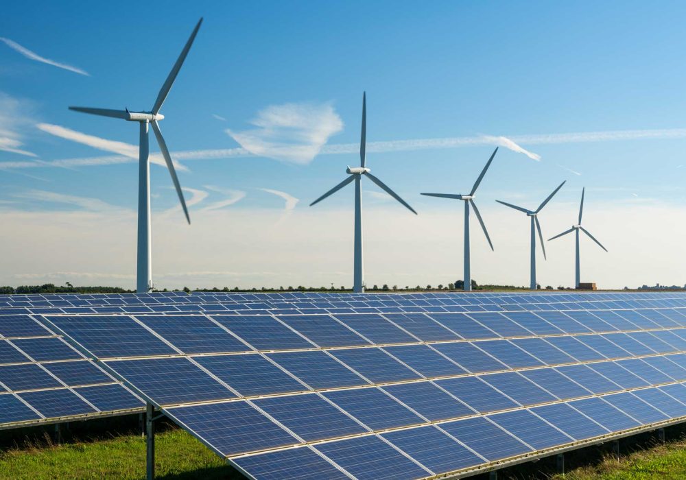 wind-turbine-energy-generaters-on-wind-farm-ZWV9YWY.jpg wind-turbine-energy-generaters-on-wind-farm-ZWV9YWY.jpg